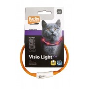 Visio Light Cat - Led valgusti kassile